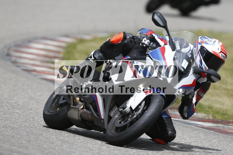 /19 26.05.2025 FREERIDE Training ADR/Gruppe B/team
